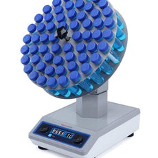 Thermo Scientific Dgtl Tissue Cult. Rotator 120V - 88882015