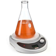 Thermo Scientific RT Touch Series Magnetic Stirrers - 88880016