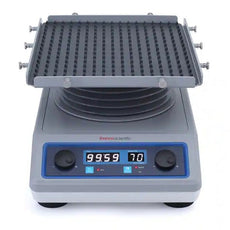 Thermo Scientific Digital Platform Rocker 120V - 88882013