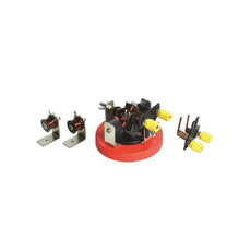 Demonstration Motor/Generator Set - DMG002