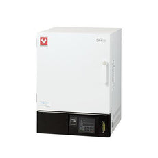 Yamato DN-411IE Inert Oven Programmable 95l 220v