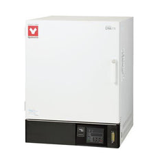 Yamato DN-611IE Inert Oven Programmable 223l 220v