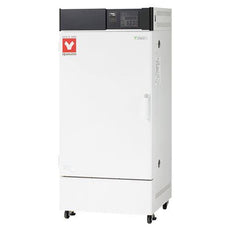 Yamato DNE-811 Energy Saving Oven Prog 300l 220v