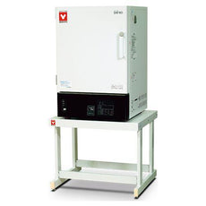 Yamato DNF-401 Nat/Forcd Convn Oven Prg 90l 115v