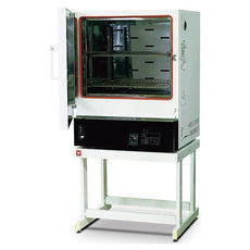 Yamato DNF-611 Nat/Frcd Convn Oven Prg 150l 220v