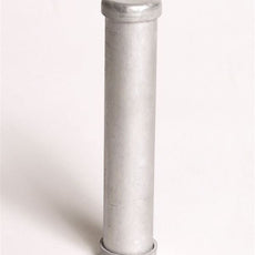 Density Rod, 0.65" Dia. X 3.5" Long - DNROD1