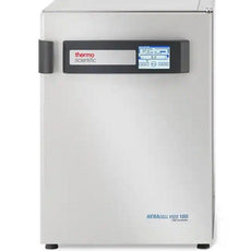 Thermo Scientific Vios160i CO2 SS IR 120V LK - 51033557