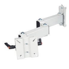 Treston LCD holder with double arm (Vesa 75/100) - 93049002P