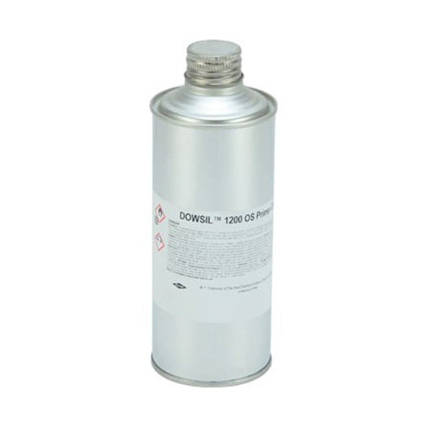 Primers