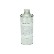 Dow DOWSIL PR-1200 Adhesion Promoter Primer Clear 309 g Can - PR-1200 PRIMER CLR 309G