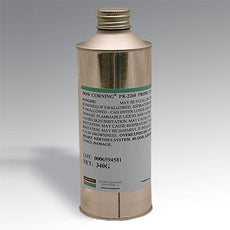 Dow DOWSIL PR-2260 Adhesion Promoter Primer Clear 340 g Can - PR-2260 PRIMER 340G