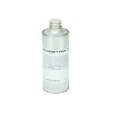 Dow SYLGARD Adhesion Promoter Primer Coat 327 g Can - SYLGARD PRIMER COAT 327G