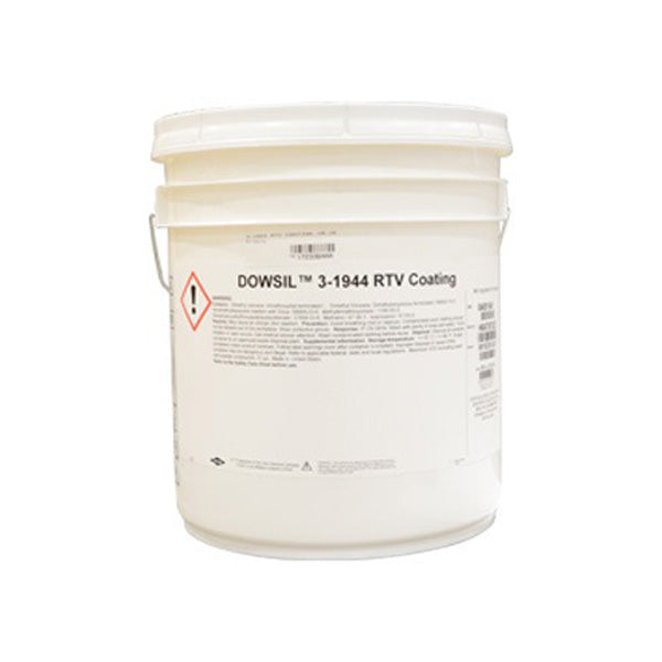 Conformal Coatings