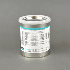 Dow DOWSIL 3140 RTV Silicone Conformal Coating Clear 493 g Can - 3140 493G MIL-A-46146