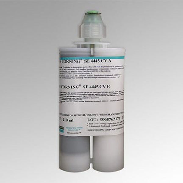 Conformal Coatings