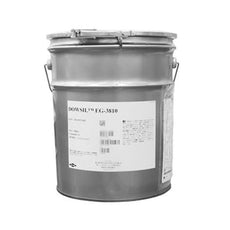 Dow DOWSIL EI-2888 Primerless Silicone Encapsulant Part A Clear 19 kg Pail - EI-2888 PRIMERLESS ENCAP A 19KG PAIL