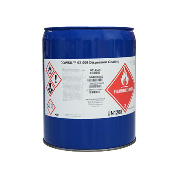 Lubricants
