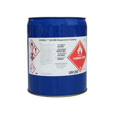 Dow DOWSIL 92-009 Dispersion Coating Clear 14.5 kg Pail - 92-009 DISPERSION 14.5KG