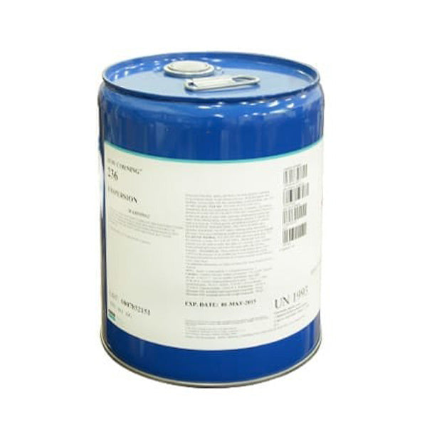 Epoxy