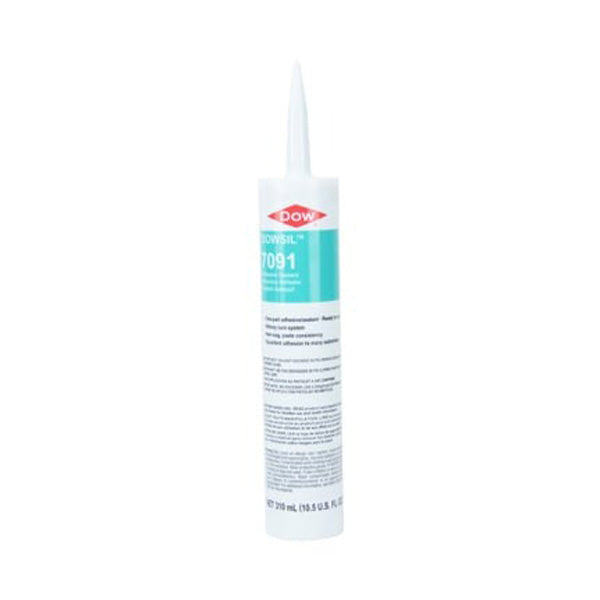 Sealants