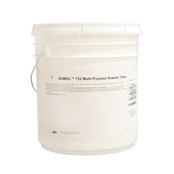 Sealants