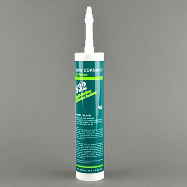 Sealants