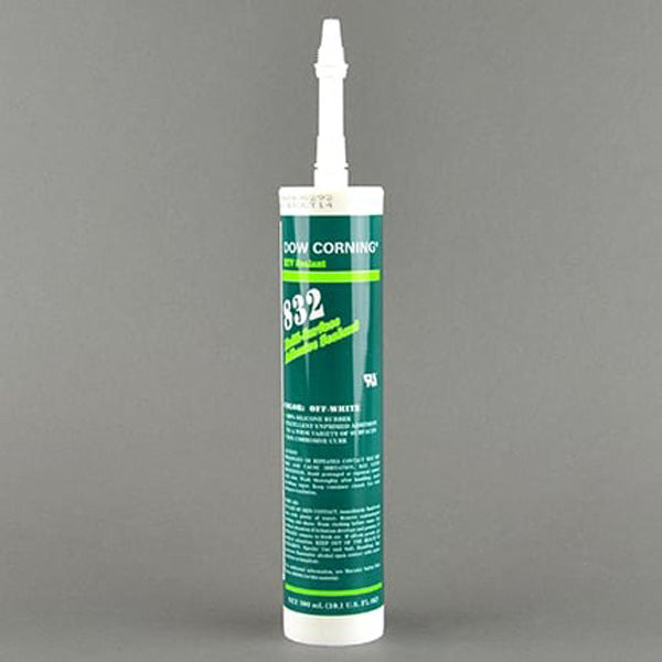 Sealants