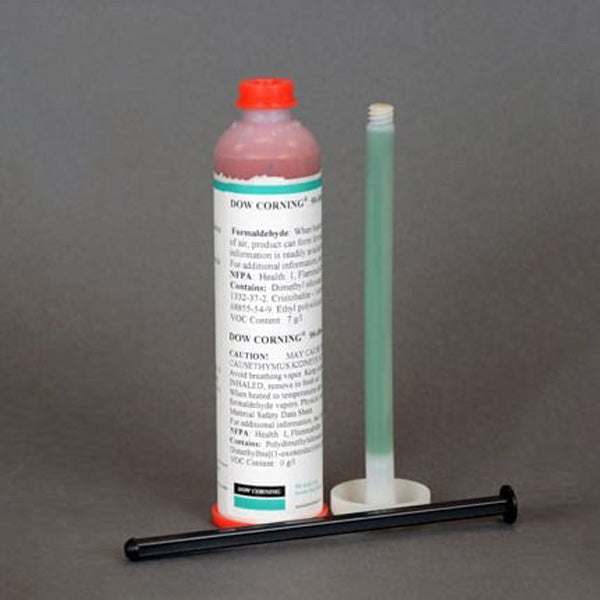 Sealants