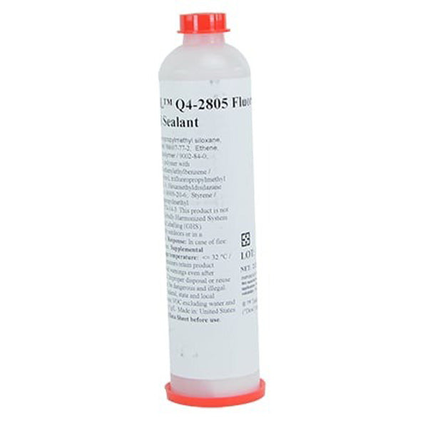 Sealants