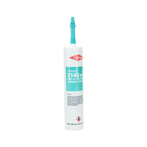 Adhesives