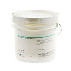 Dow DOWSIL 510 30,000 CST Silicone Fluid Clear 18.1 kg Pail - 510 FLUID 30,000CS 18.1KG