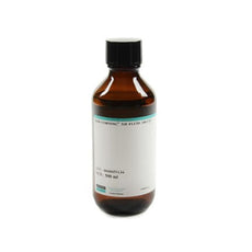 Dow DOWSIL 510 30,000 CS Silicone Fluid Clear 453 g Bottle - 510 FLUID 30,000CS 453G