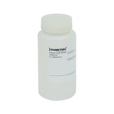 KitPackers Packaged XIAMETER PMX200 Silicone Fluid 1000cs 500 mL Bottle - PMX200 1000CS 500ML