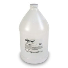 KitPackers Packaged XIAMETER PMX200 Silicone Fluid 100cs 1 gal Jug - PMX200 100CS-GL