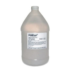 KitPackers Packaged XIAMETER PMX200 Silicone Fluid 200cs 1 gal Jug - PMX200 200CS-GL