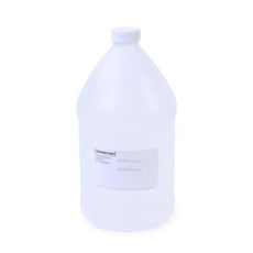 KitPackers Packaged XIAMETER PMX200 Silicone Fluid 20cs 1 gal Jug - PMX200 20CS-GL