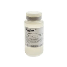 KitPackers Packaged XIAMETER PMX200 Silicone Fluid 20cs 500 mL Bottle - PMX200 20CS500ML