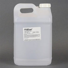 KitPackers Packaged XIAMETER PMX200 Silicone Fluid 50cs 5 gal Kit - PMX200 50CS 5GL