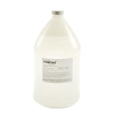 KitPackers Packaged XIAMETER PMX200 Silicone Fluid 50cs 1 gal Jug - PMX200 50CS GL