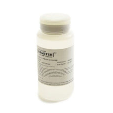 KitPackers Packaged XIAMETER PMX200 Silicone Fluid 5cs 500 mL Bottle - PMX200 5CS 500ML