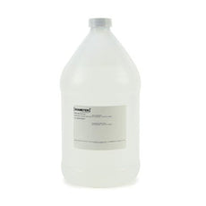 KitPackers Packaged XIAMETER PMX200 Silicone Fluid 5cs 1 gal Jug - PMX200 5CS-GL