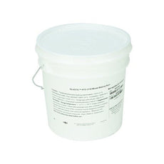 Dow SILASTIC RTV-3110 Silicone Rubber Base White 4 kg Pail - RTV-3110 BASE 4KG PL