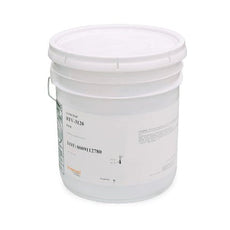 Dow SILASTIC RTV-3120 Silicone Rubber Base Red 18.1 kg Pail - RTV-3120 BASE 18.1KG PL