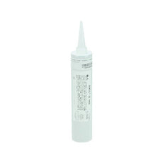 Dow DOWSIL SE 4486 CV Thermally Conductive Adhesive White 330 mL Cartridge - SE 4486-USA 330ML CART
