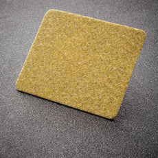 Foamtec UltraSOLV® ScrubPAD 140 Diamond Grit - 100 Pads/Case - HT4514D-10