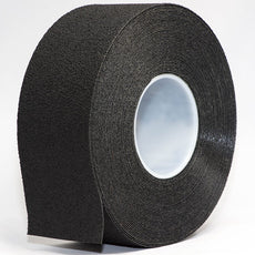 UltraTape-1167 - Vinyl Anti-Skid Cleanroom Tape-1167xx300-P8D