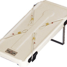 Plas-Labs Surgery Boards 510-SS