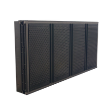 Erlab Organic carbon filter for V201