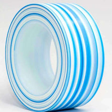 UltraTape-1153 - Polyethylene Super-Tack® Cleanroom Tape-1153xx050-P3D