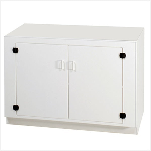 Biosafety Cabinets